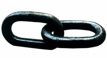 礦車(chē)二環(huán)連 礦車(chē)二環(huán)連