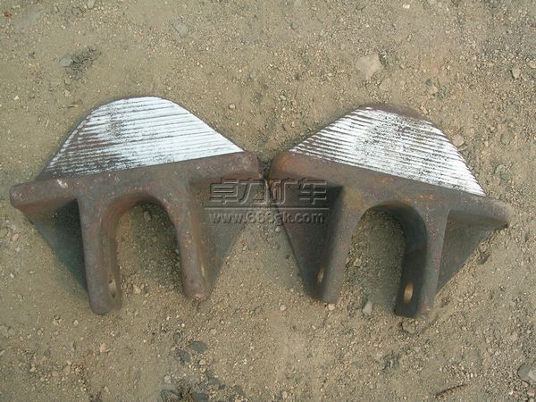 礦車軸卡·軸卡銷 礦車軸卡·軸卡銷