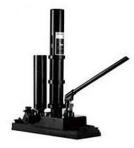 YDQD落軌復(fù)位機(jī) YDQD落軌復(fù)位機(jī)