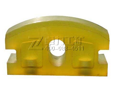 聚氨酯礦車碰頭 聚氨酯礦車碰頭