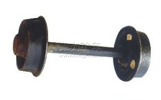 礦車輪對,礦車輪 礦車輪對,礦車輪