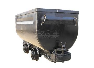 1692841974259152.jpg 1691391801542751.jpg